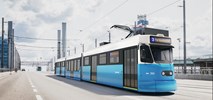 Škoda pokazuje, jak będą wyglądały zmodernizowane tramwaje dla Göteborga