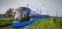 Kraków. Rusza przebudowa pętli tramwajowej w Mistrzejowicach