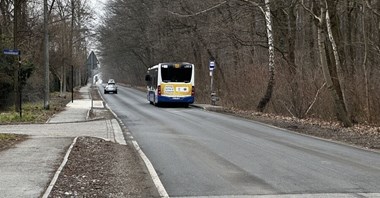 Kraków. Spore zmiany w komunikacji miejskiej  