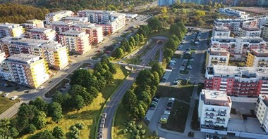 Brno. Będzie kolejna linia tramwajowa w tunelu