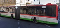 Lublin. Rozkłady jazdy autobusów tymczasowo okrojone 