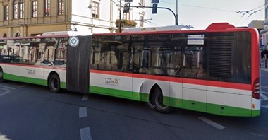 Lublin. Rozkłady jazdy autobusów tymczasowo okrojone 