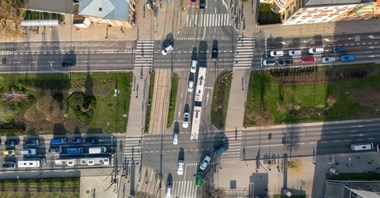 Kraków podsumowuje konsultacje Strefy Czystego Transportu