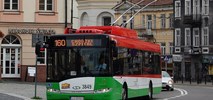 Lublin: Aglomeracja musi być bardziej „elektromobilna”, także na obszarach podmiejskich