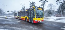 MPK Wrocław ma problem z dzierżawą autobusów spalinowych