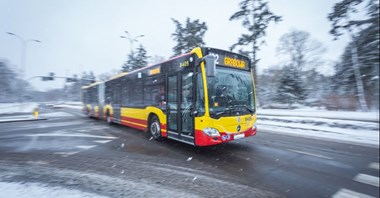 MPK Wrocław ma problem z dzierżawą autobusów spalinowych