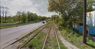 Będzin: Niebawem remont linii do Czeladzi i zajezdni