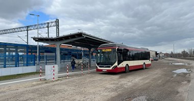 Leszno, Ostrów Wielkopolski czy Swarzędz kupią autobusy elektryczne