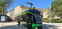 Szczecin ma jedną ofertę na nowe tramwaje