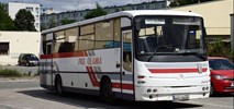 Związek powiatowo-gminny z Oławy unieważnia przetarg na elektrobusy
