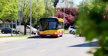 Kielce blisko swoich pierwszych autobusów elektrycznych