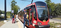 Tramwaje Śląskie ponownie kupują tramwaje