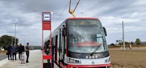 Praga z przetargiem na budowę tramwaju do Malešic