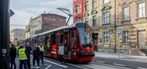 Tramwaje Śląskie kupują nowe tramwaje. W różnych wariantach