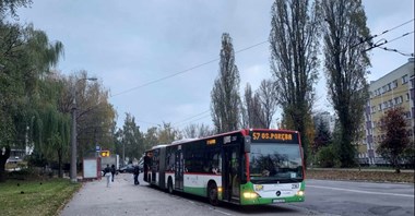 MPK Lublin kupuje 20 nowych autobusów