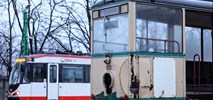 Gdańsk pozyskał tramwaj KSW z Niemiec