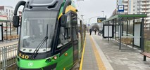 Tramwaje Szczecińskie wybierają Gammy