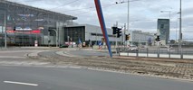 Co z poznańskim Mostem Dworcowym?