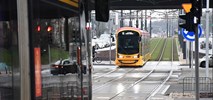 Warszawa: Niebawem przetarg na tramwaje. Ma być więcej siedzeń