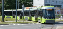 Wybory. Czy Olsztyn może liczyć na rozbudowę tramwaju?