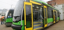 Elbląg z ofertami na projekt rozbudowy zajezdni tramwajowej