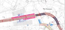 Bydgoszcz. Znamy szczegóły budowy trasy tramwajowej przez Szwederowo (mapy)