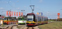 Łódzkie: Mieszkańcy wciąż zainteresowani tramwajem do Ozorkowa 