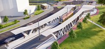 Warszawa wybiera projektanta tramwaju na Zieloną Białołękę