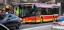Bielsko-Biała kupuje autobusy wodorowe