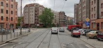 Wrocław chce przywrócić tramwaje na Kościuszki