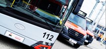 Łódzkie: Duża popularność autobusów ŁKA w Leźnicy Wielkiej 