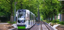 Szczecin. Strefa Czystego Transportu za nowe tramwaje