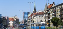 Startują Wrocławskie Linie Turystyczne