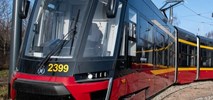 Łódzkie zapowiada nabór wniosków transportowych w ramach FEŁ 