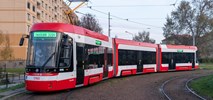 Brno jest chętne dokupić od Škody kolejnych 20 tramwajów z opcji 