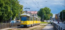 Szczecin odcina Pomorzany i uruchamia nową linię tramwajową