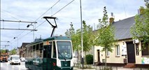 Łódź: Znamy rozkład jazdy tramwaju do Konstantynowa