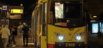 Tramwaj wrócił do Konstantynowa Łódzkiego!