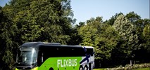 FlixBus: Z Krakowa i Warszawy do wioski Świętego Mikołaj