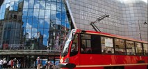 Katowice: Duże zmiany w kursowaniu tramwajów od 22 lipca