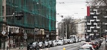 Wrocław wybiera projektanta przebudowy Pułaskiego