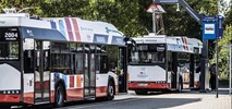 Radom planuje nowe przystanki autobusowe