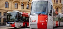 Praga: Tramwaj dotrze na osiedle Bohnice