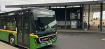 Beim: Poznań potrzebuje metrobusów aglomeracyjnych na wzór Krakowa