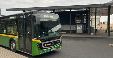 Beim: Poznań potrzebuje metrobusów aglomeracyjnych na wzór Krakowa