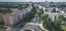 Bydgoszcz z umową na kolejne nowe drogi rowerowe