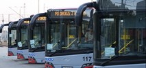 Autobusem ŁKA także do Drzewicy 