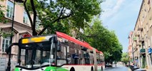 Lublin. Sporo linii autobusowych pojedzie częściej