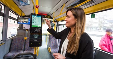 Wrocław. Na Urbancard do Wiszni Małej i Żórawiny