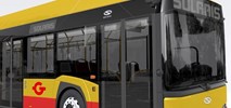 Grodziskie Przewozy Autobusowe aktualizują plan transportowy